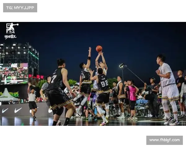 青岛街球赛事、青岛街舞大赛