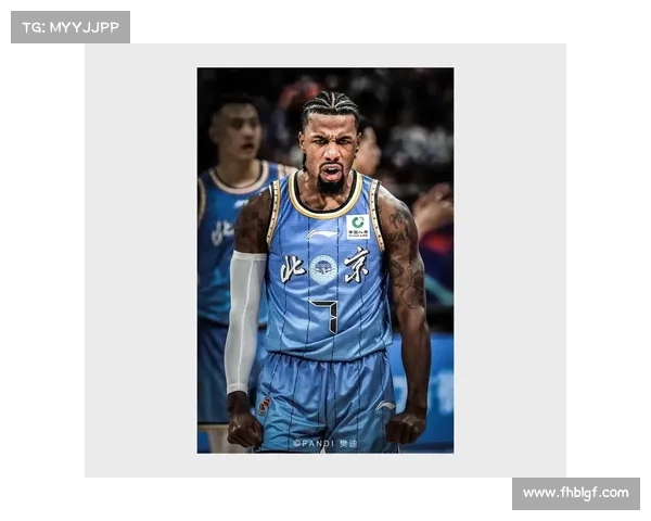 首钢对深圳的赛事 首钢对深圳cba