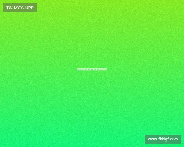 电子竞技中考能考吗武汉、电子竞技初中学校