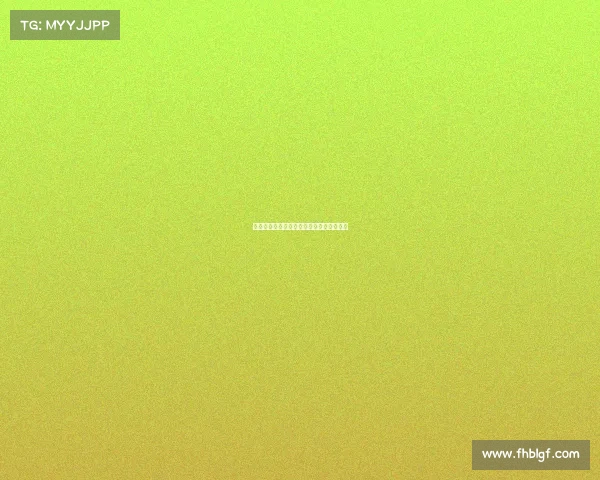 电子竞技大概是多少学费电子竞技入学标准