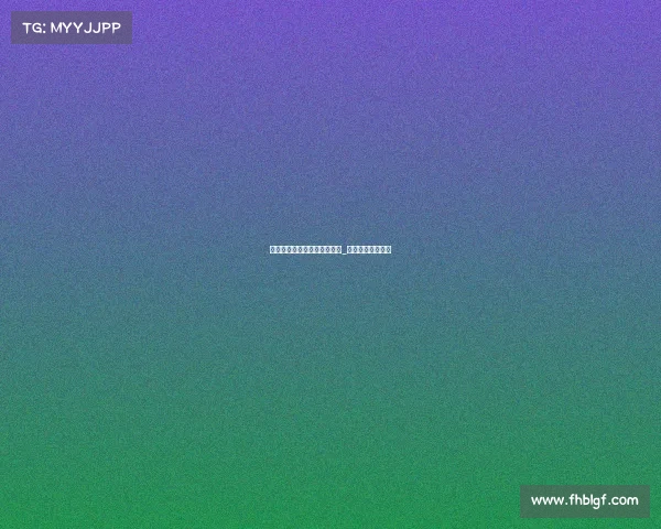 电子竞技各战队的背景是什么_电竞战队成员分工