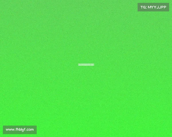 电子竞技指导师职业认证